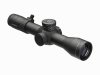 Luneta celownicza Leupold Mark 5HD 3.6-18x44 FFP 35 mm M5C3 Impact 60 MOA/H59/CCH/TMR CW UP-R/iR Tremor 3 CW U-R/Tremor 3/PR-1MOA/iR Tremor 3/iR PR-1MOA